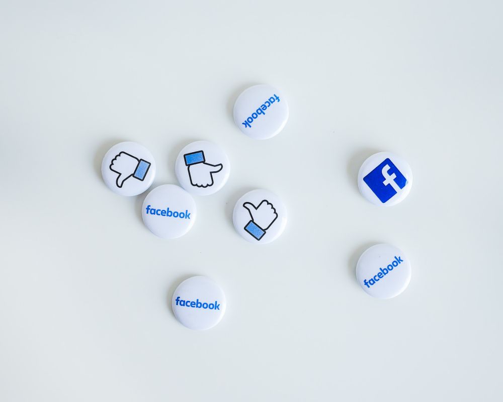 קורס שיווק דיגיטלי